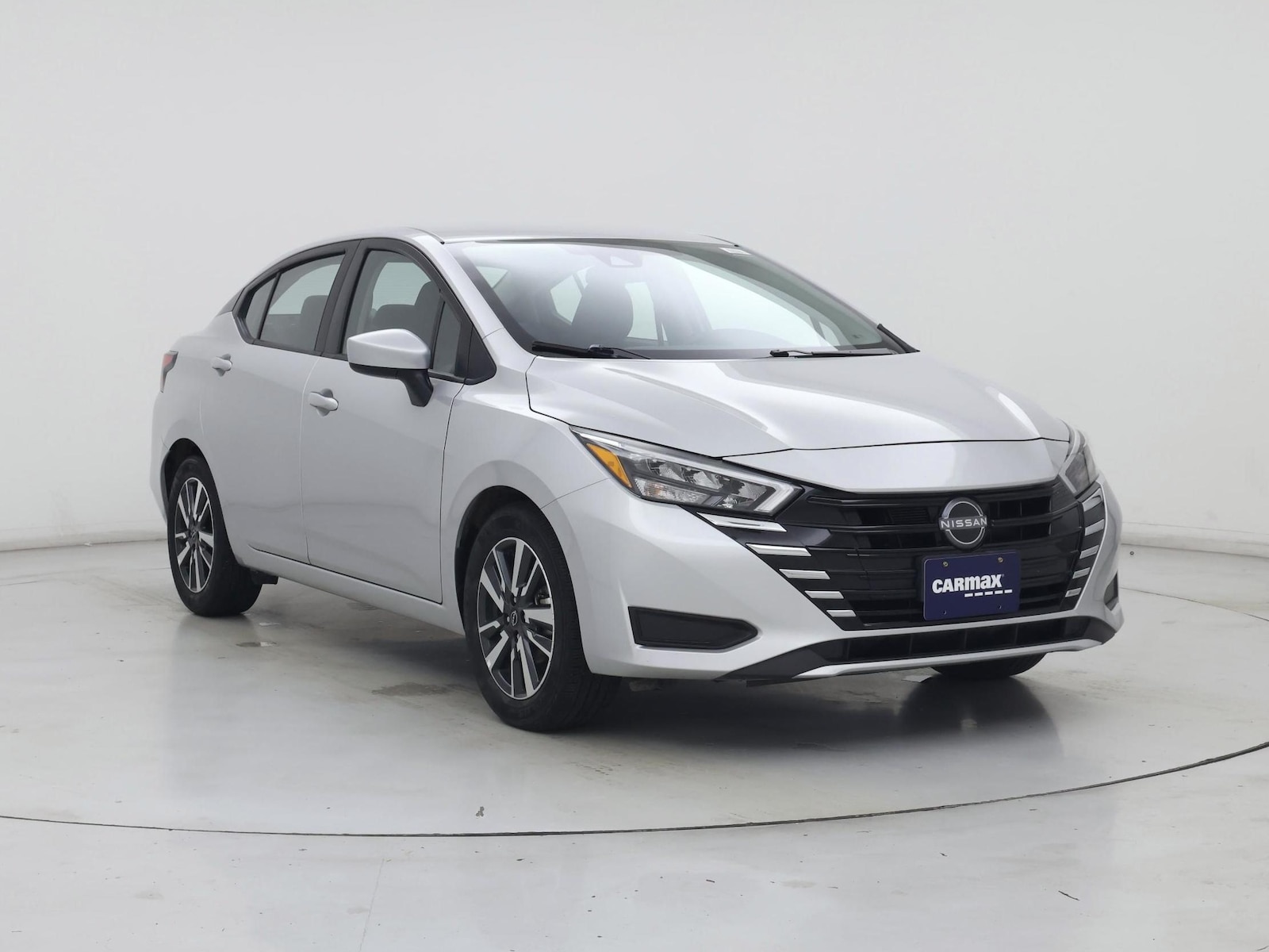 nissan versa sedan 2025 3N1CN8EV3SL833804 image nissan versa sedan 2025 3N1CN8EV3SL833804 image